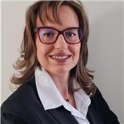 Doy clases particulares de español para extranjeros, soy coach y te ayudo a hacer tu CV y cartas de presentación, te preparo las entrevistas de trabajo para que puedas superar con éxito tus entrevistas